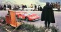 94 Fiat Abarth 2000 S  pam - gibi (6)